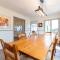 Idaho Surf Club - Duck, Carolina Dunes, Ocean View, 130 Yds to Beach, Pool, Pets OK, Flex Stays