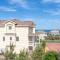 Idaho Surf Club - Duck, Carolina Dunes, Ocean View, 130 Yds to Beach, Pool, Pets OK, Flex Stays