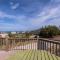 Idaho Surf Club - Duck, Carolina Dunes, Ocean View, 130 Yds to Beach, Pool, Pets OK, Flex Stays
