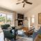 Idaho Surf Club - Duck, Carolina Dunes, Ocean View, 130 Yds to Beach, Pool, Pets OK, Flex Stays