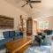 Idaho Surf Club - Duck, Carolina Dunes, Ocean View, 130 Yds to Beach, Pool, Pets OK, Flex Stays