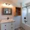 Idaho Surf Club - Duck, Carolina Dunes, Ocean View, 130 Yds to Beach, Pool, Pets OK, Flex Stays
