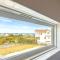 Idaho Surf Club - Duck, Carolina Dunes, Ocean View, 130 Yds to Beach, Pool, Pets OK, Flex Stays