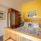 Idaho Surf Club - Duck, Carolina Dunes, Ocean View, 130 Yds to Beach, Pool, Pets OK, Flex Stays