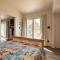 Idaho Surf Club - Duck, Carolina Dunes, Ocean View, 130 Yds to Beach, Pool, Pets OK, Flex Stays