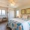Idaho Surf Club - Duck, Carolina Dunes, Ocean View, 130 Yds to Beach, Pool, Pets OK, Flex Stays