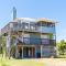 Knottaway - Duck, Sound Sea Village, Ocean View, 125 Yds to Beach, Pets OK, Flex Stays