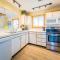 Knottaway - Duck, Sound Sea Village, Ocean View, 125 Yds to Beach, Pets OK, Flex Stays