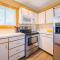 Knottaway - Duck, Sound Sea Village, Ocean View, 125 Yds to Beach, Pets OK, Flex Stays