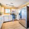 Knottaway - Duck, Sound Sea Village, Ocean View, 125 Yds to Beach, Pets OK, Flex Stays