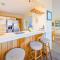 Knottaway - Duck, Sound Sea Village, Ocean View, 125 Yds to Beach, Pets OK, Flex Stays