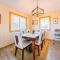 Knottaway - Duck, Sound Sea Village, Ocean View, 125 Yds to Beach, Pets OK, Flex Stays