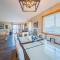 Knottaway - Duck, Sound Sea Village, Ocean View, 125 Yds to Beach, Pets OK, Flex Stays