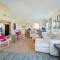 Knottaway - Duck, Sound Sea Village, Ocean View, 125 Yds to Beach, Pets OK, Flex Stays