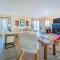 Knottaway - Duck, Sound Sea Village, Ocean View, 125 Yds to Beach, Pets OK, Flex Stays