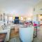 Knottaway - Duck, Sound Sea Village, Ocean View, 125 Yds to Beach, Pets OK, Flex Stays