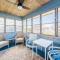 Knottaway - Duck, Sound Sea Village, Ocean View, 125 Yds to Beach, Pets OK, Flex Stays