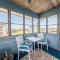 Knottaway - Duck, Sound Sea Village, Ocean View, 125 Yds to Beach, Pets OK, Flex Stays