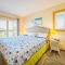 Knottaway - Duck, Sound Sea Village, Ocean View, 125 Yds to Beach, Pets OK, Flex Stays