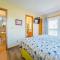 Knottaway - Duck, Sound Sea Village, Ocean View, 125 Yds to Beach, Pets OK, Flex Stays