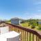 Knottaway - Duck, Sound Sea Village, Ocean View, 125 Yds to Beach, Pets OK, Flex Stays
