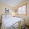 Knottaway - Duck, Sound Sea Village, Ocean View, 125 Yds to Beach, Pets OK, Flex Stays