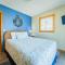 Knottaway - Duck, Sound Sea Village, Ocean View, 125 Yds to Beach, Pets OK, Flex Stays