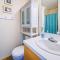 Knottaway - Duck, Sound Sea Village, Ocean View, 125 Yds to Beach, Pets OK, Flex Stays