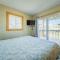 Knottaway - Duck, Sound Sea Village, Ocean View, 125 Yds to Beach, Pets OK, Flex Stays