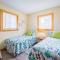 Knottaway - Duck, Sound Sea Village, Ocean View, 125 Yds to Beach, Pets OK, Flex Stays