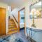 Knottaway - Duck, Sound Sea Village, Ocean View, 125 Yds to Beach, Pets OK, Flex Stays