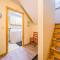 Knottaway - Duck, Sound Sea Village, Ocean View, 125 Yds to Beach, Pets OK, Flex Stays
