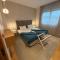 Hotel Albergaria Borges