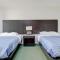 Plantation Inn & Suites Near Locust Grove I 75