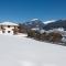 Haus Nikola - Telfes im Stubai