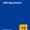 L&H Apartment