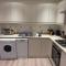 The Haven Keswick - Spacious Central Apartment