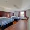 Plantation Inn & Suites Near Locust Grove I 75