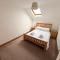 The Haven Keswick - Spacious Central Apartment