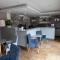 Hotel Albergaria Borges