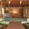 Theanna Villa and Spa Canggu