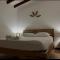 Villa Timoun - Standing - 3 ch