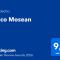 Atico Mosean