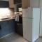 Appartement 46