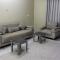 Remal Desert Retreat Bidiyah Remal Desert Retreat Bidiyah