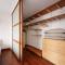 Loft Soleil