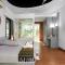 Karon Beach Pool Villa - Sha Extra Plus