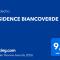RESIDENCE BIANCOVERDE