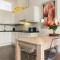 Classy Stay Apartment Foto: Classy Stay Apartment