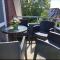 Wat(t) ne Wohnung